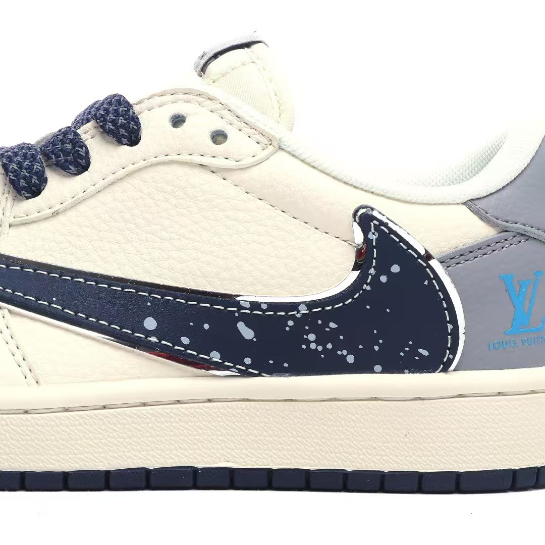 NK Air1 Low x LXV detail 4