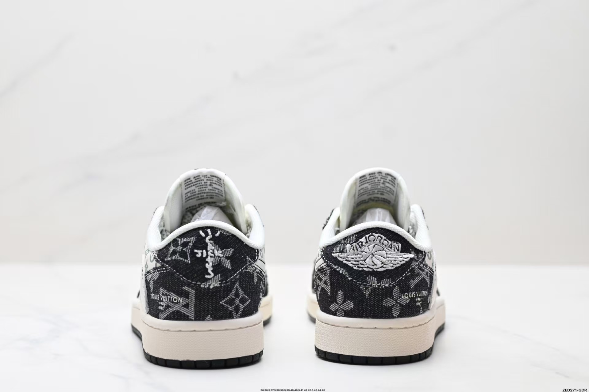 Product detail 6