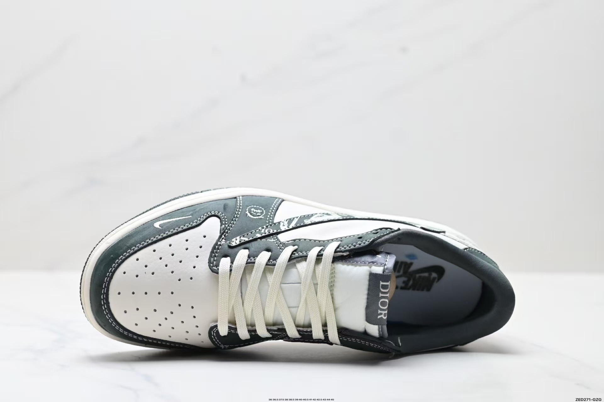 Product detail 6