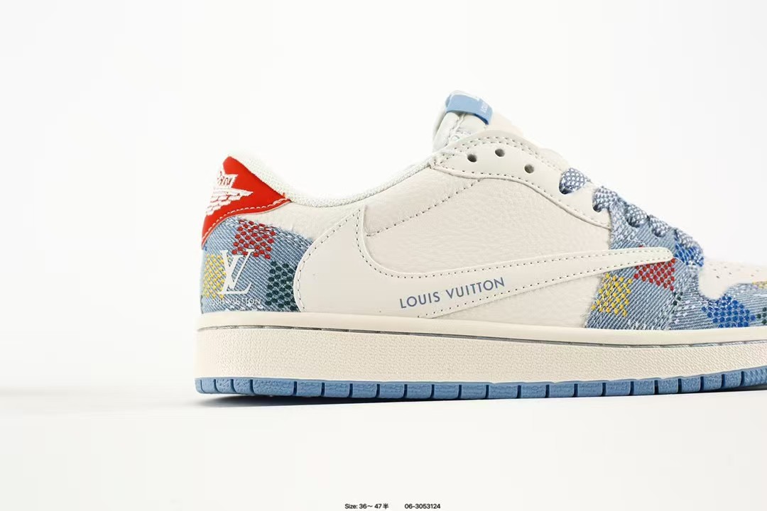NK Air1 Low x LXV detail 3
