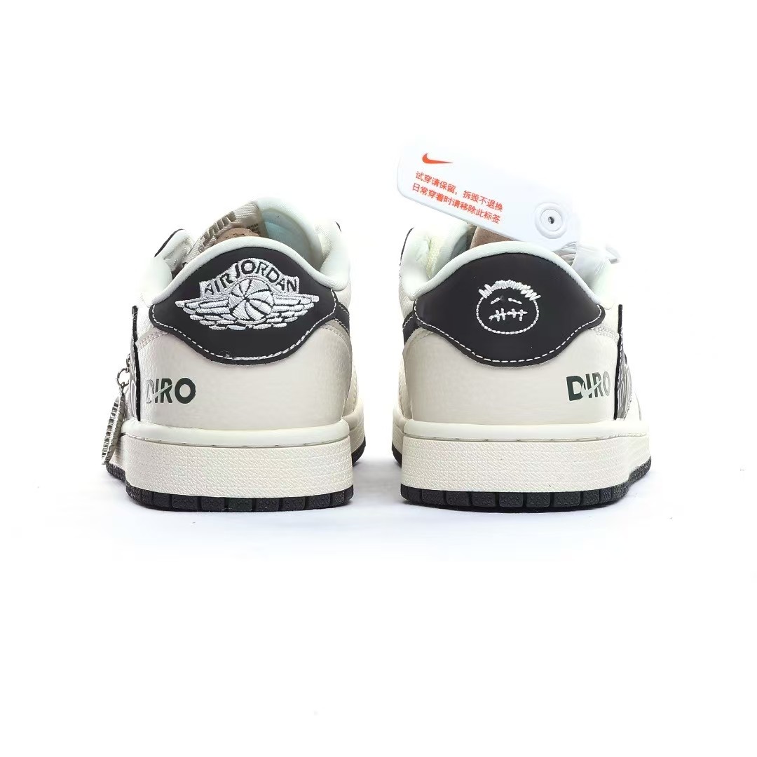 Product detail 7