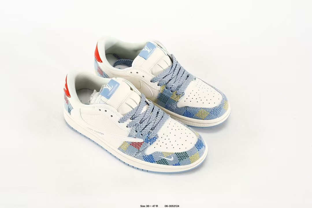 Product detail 4