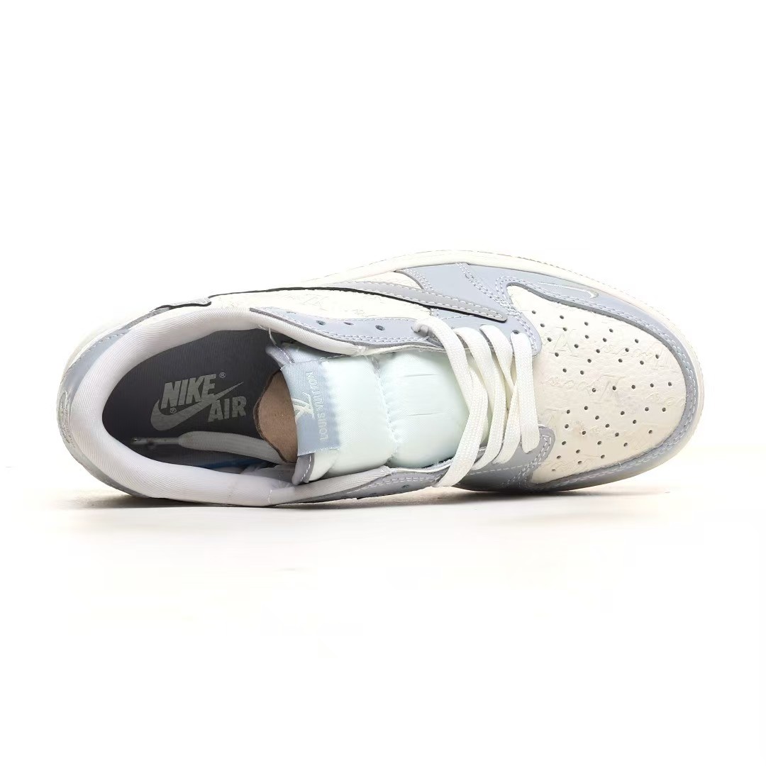 Product detail 4