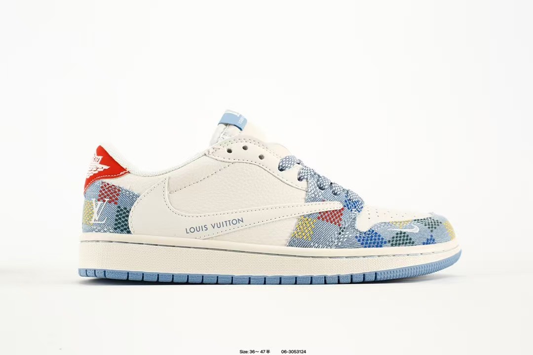 NK Air1 Low x LXV detail 6