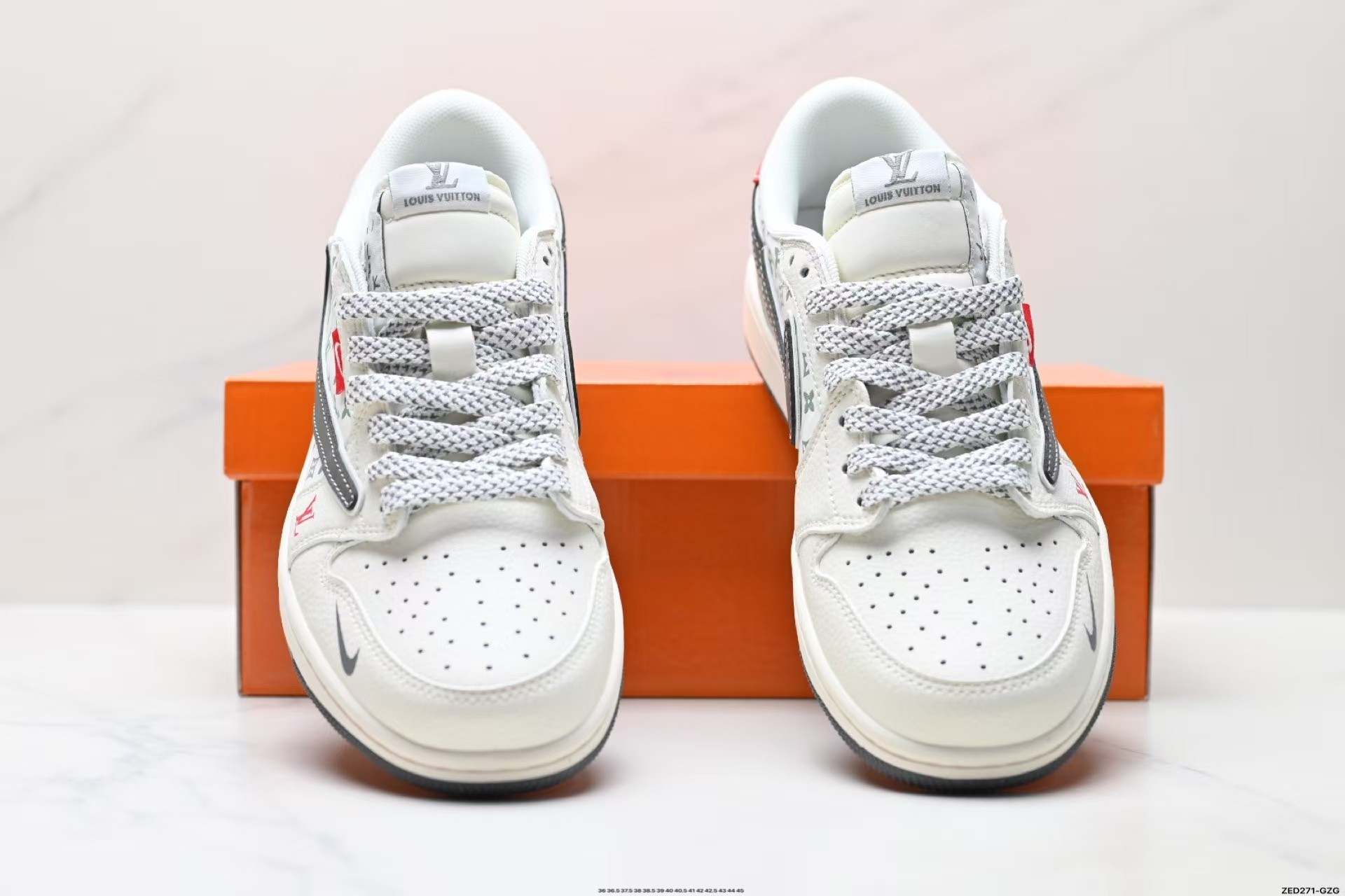 Product detail 7