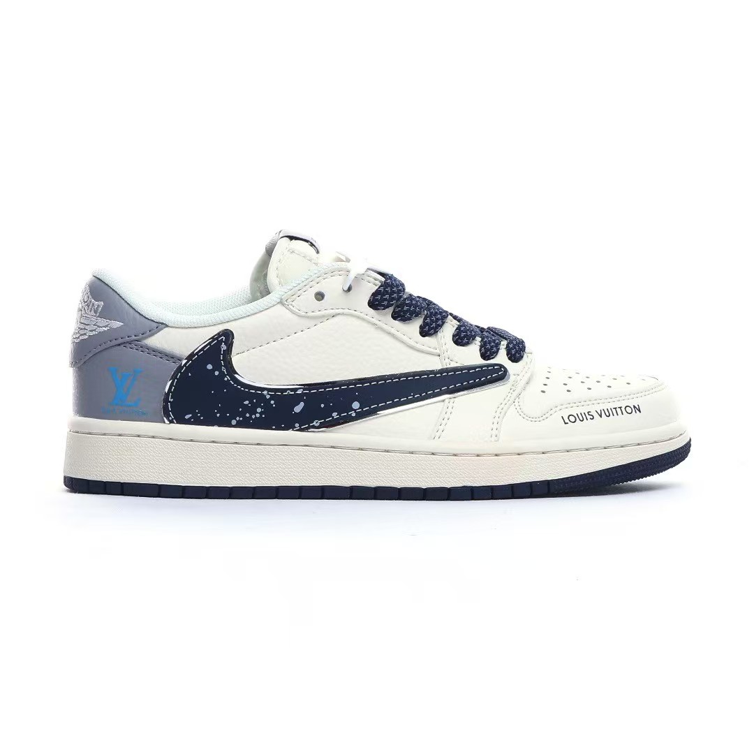 NK Air1 Low x LXV detail 8