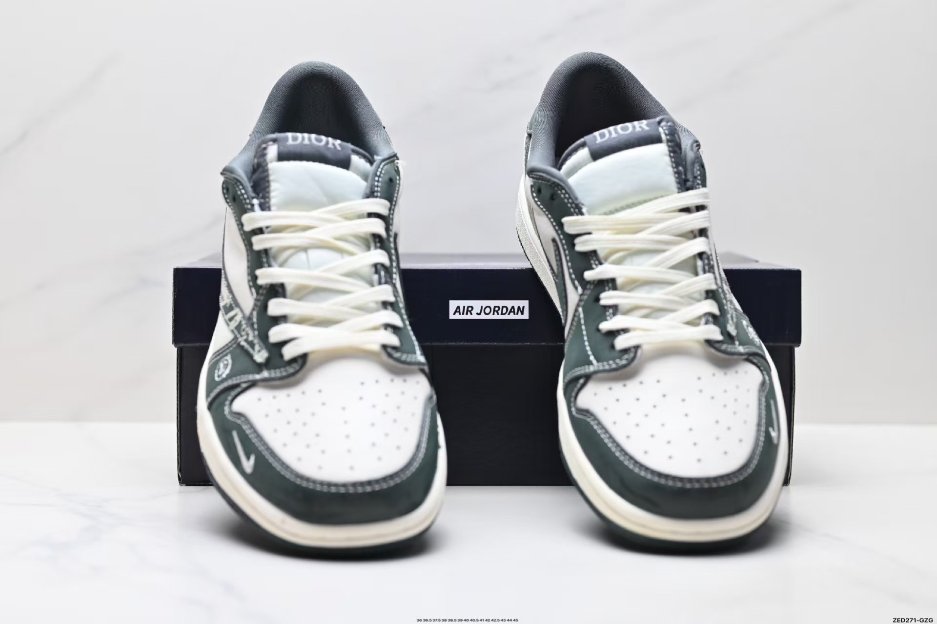 Product detail 4