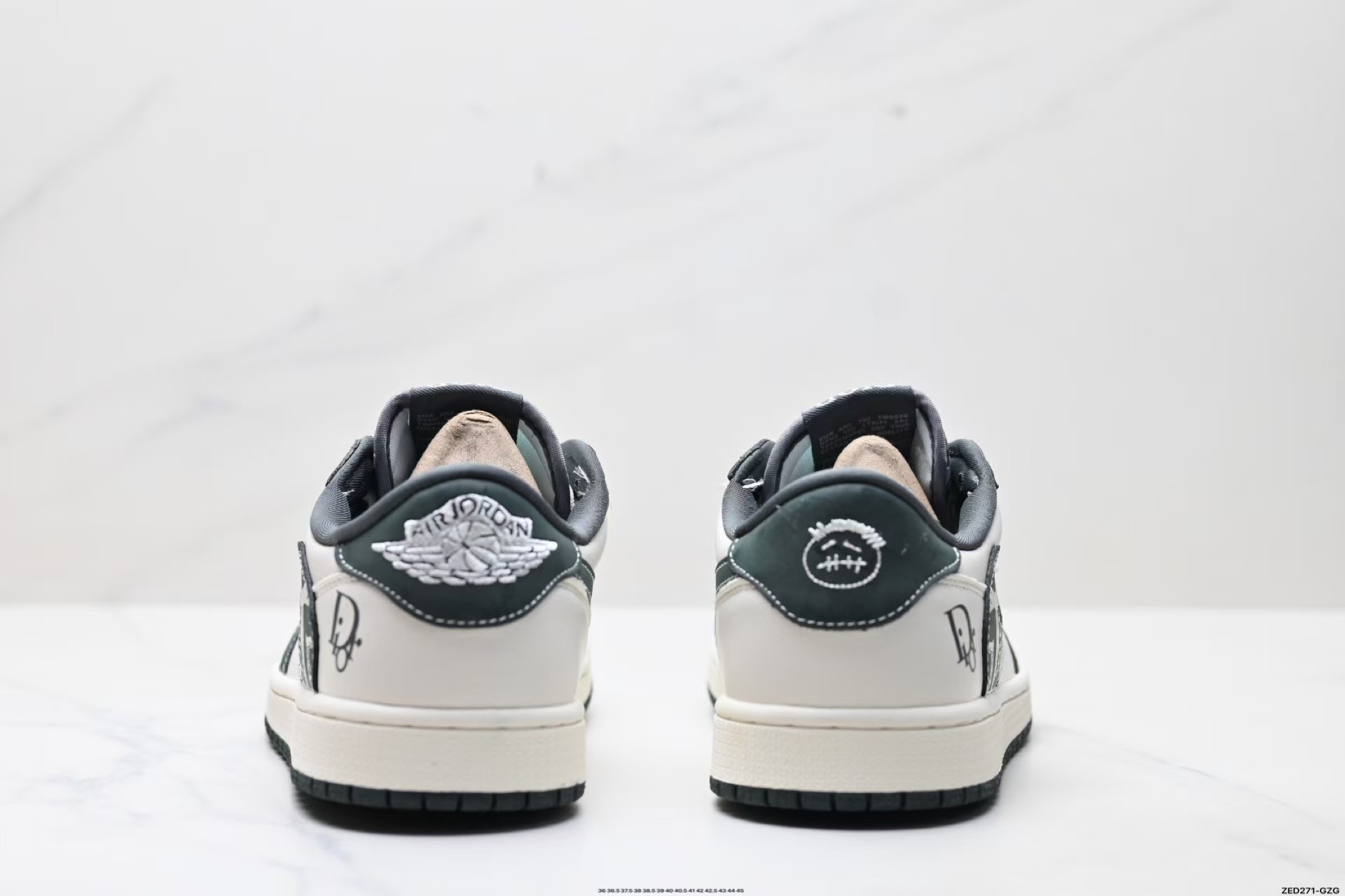 Product detail 7