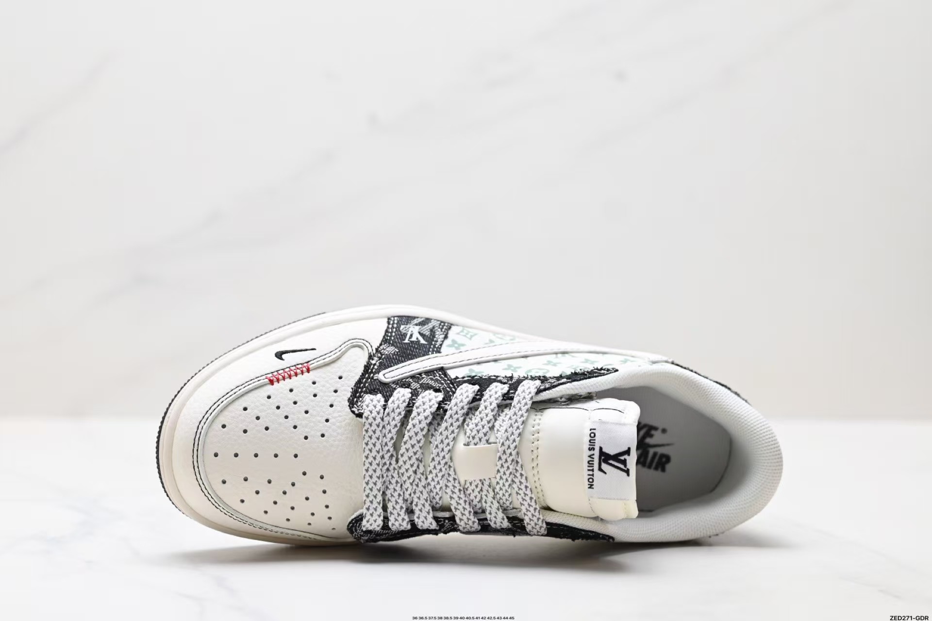 Product detail 2