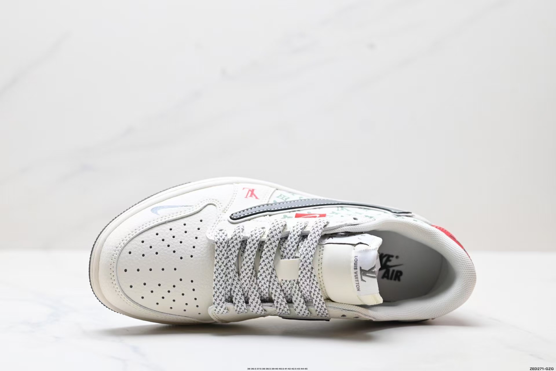 Product detail 2