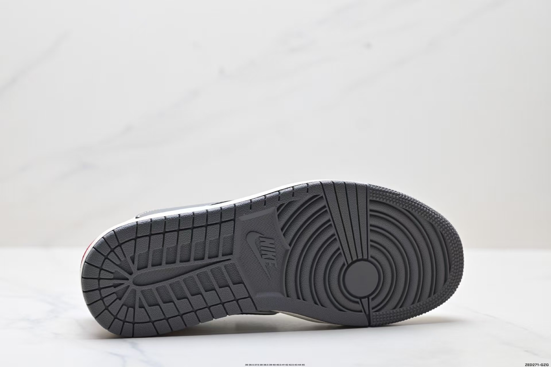 Product detail 9