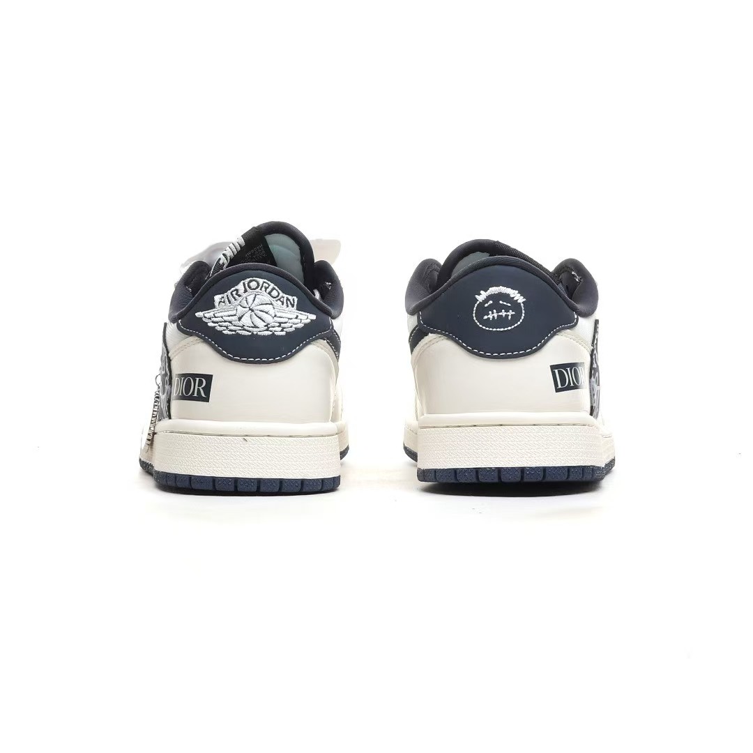 Product detail 7