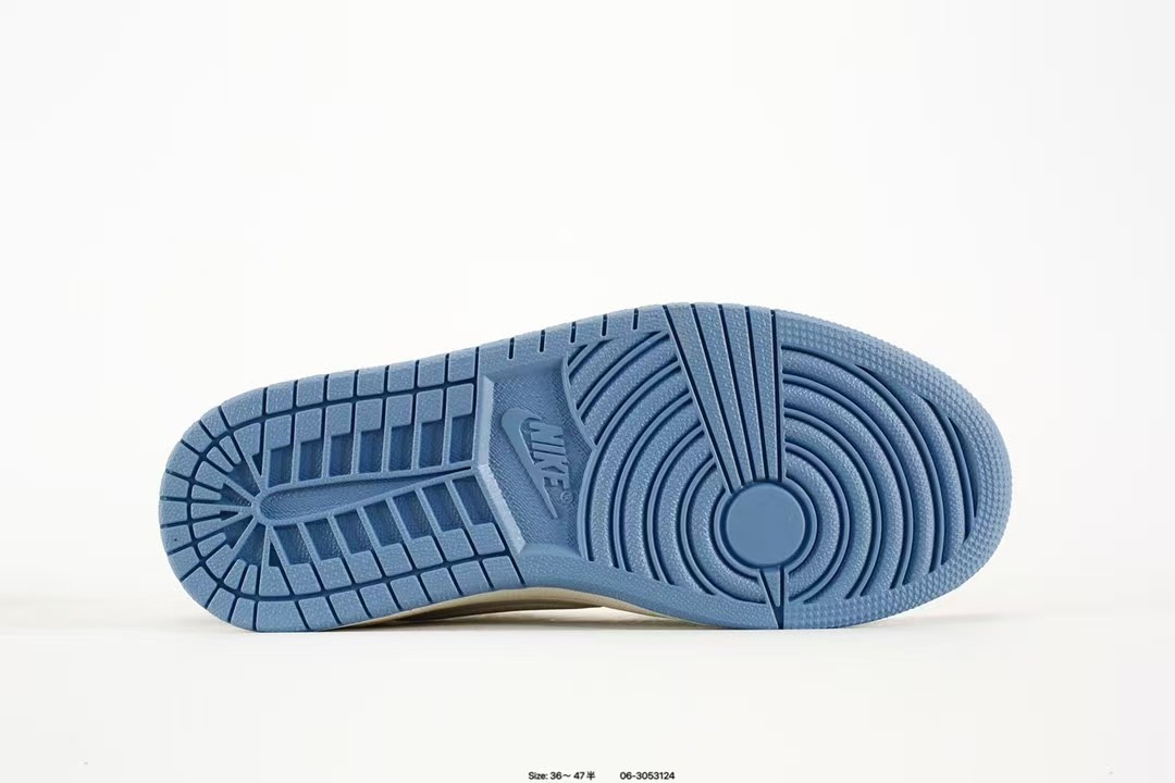 NK Air1 Low x LXV detail 8