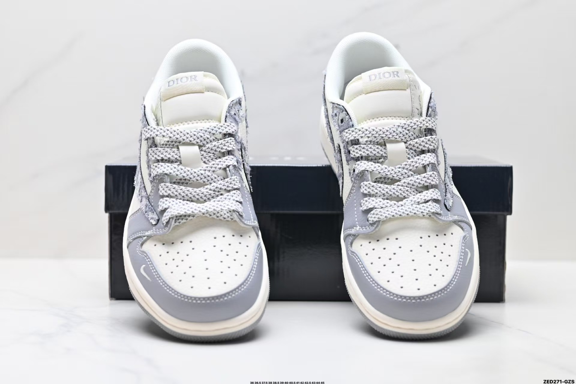Product detail 8