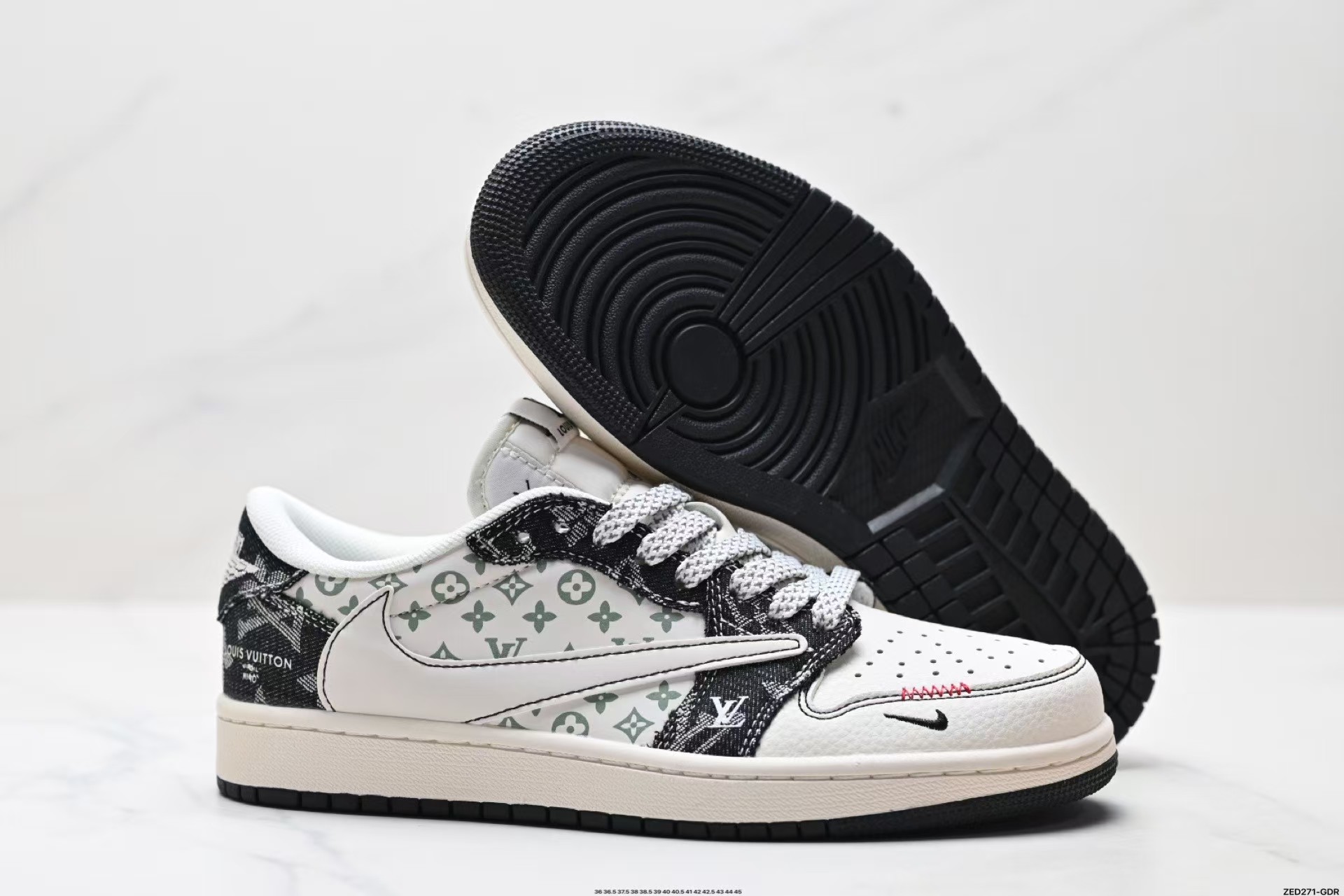 Product detail 5