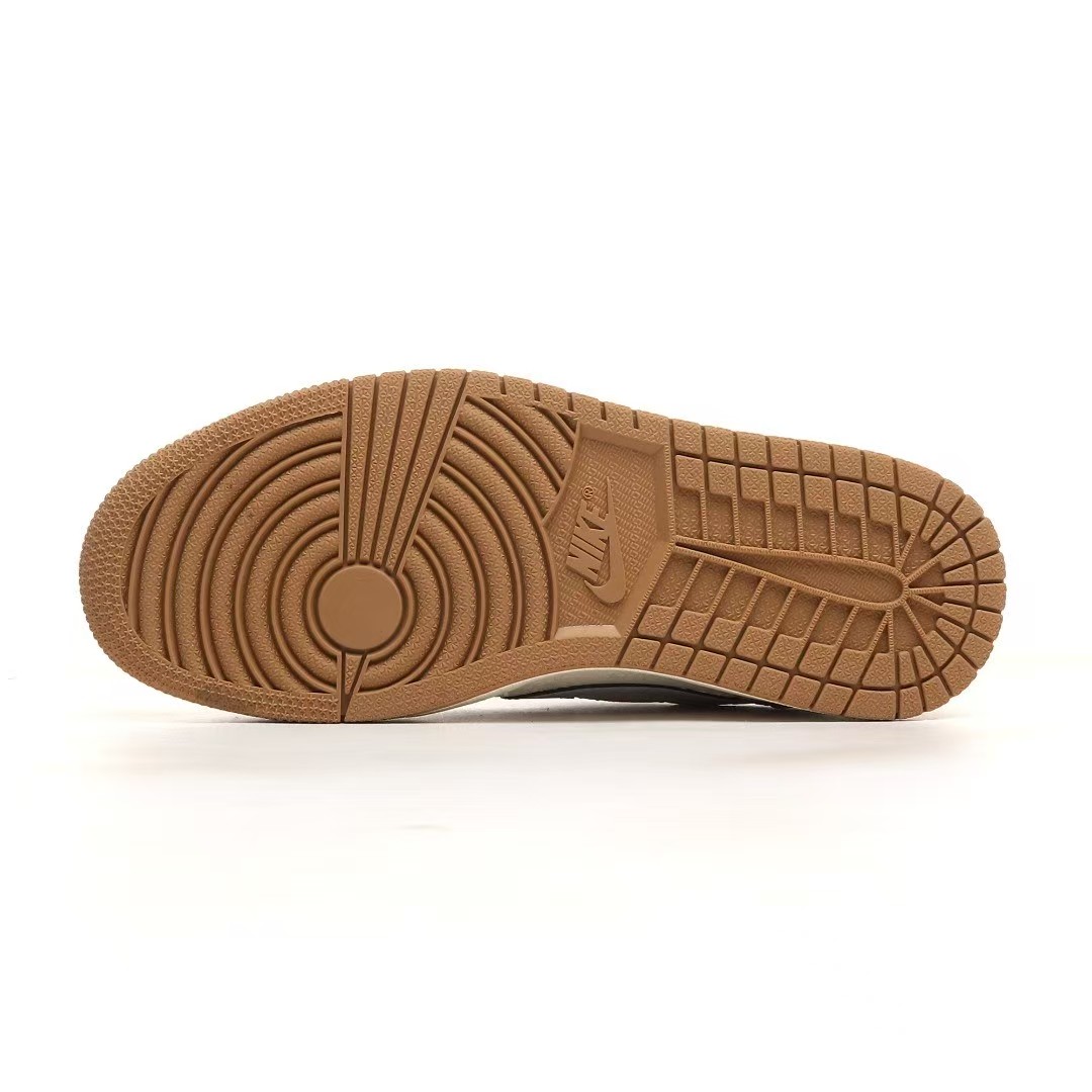 Product detail 7