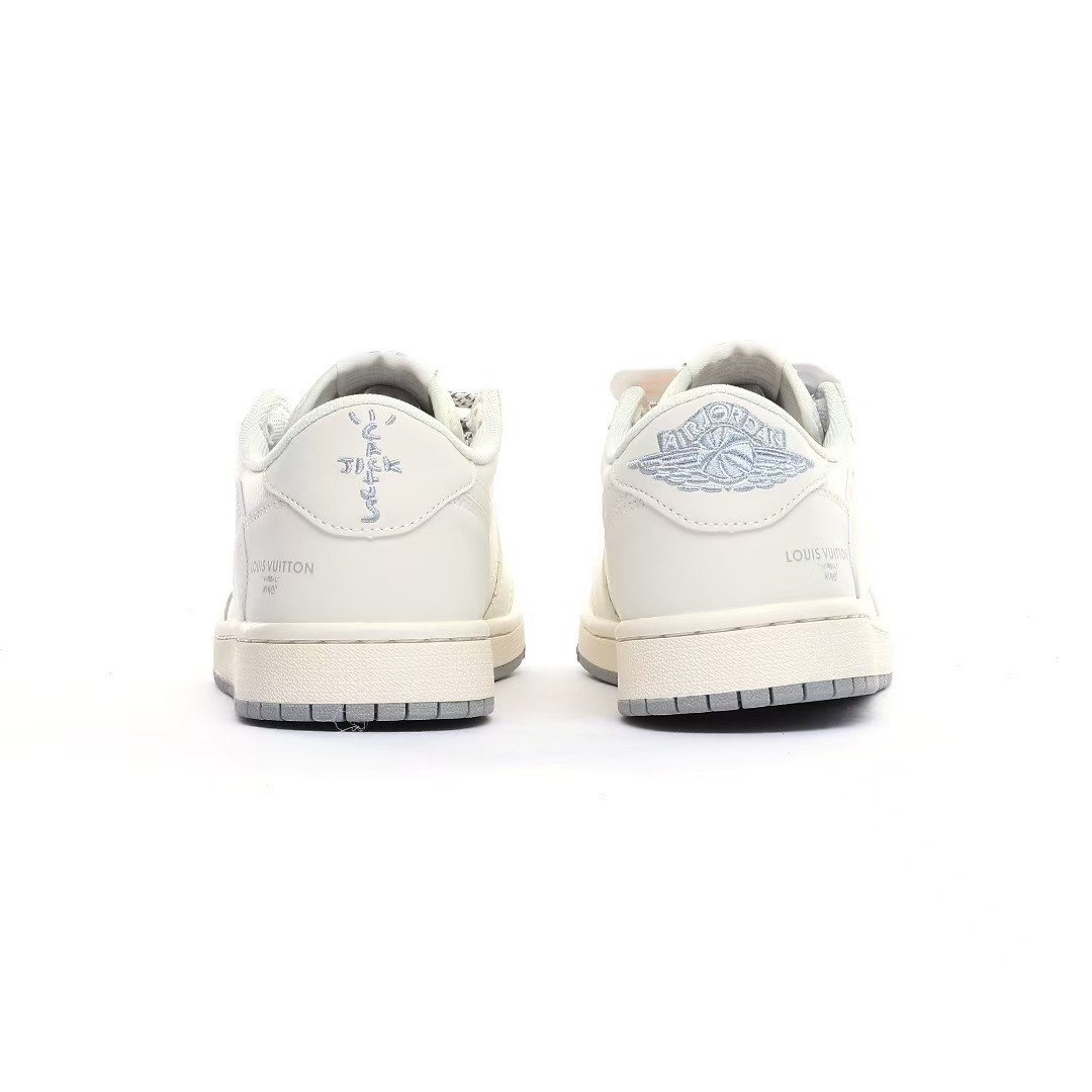 NK Air1 Low x LXV detail 3