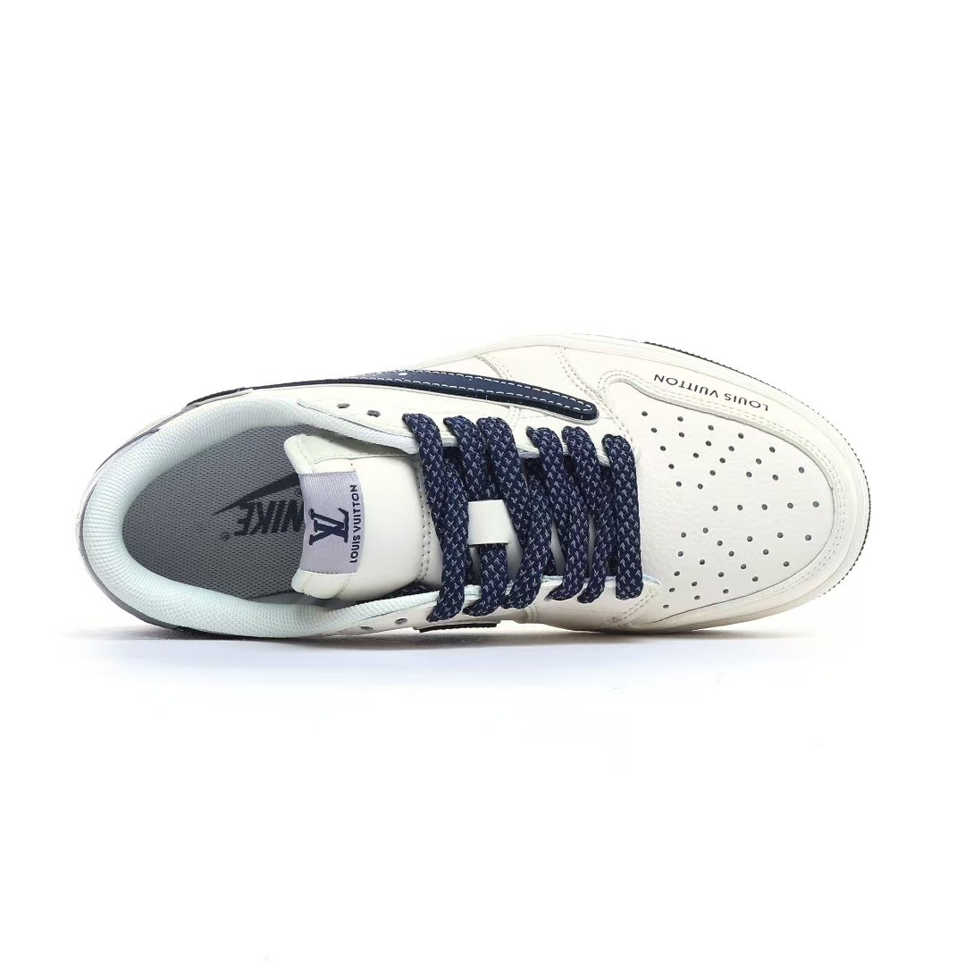 NK Air1 Low x LXV detail 7
