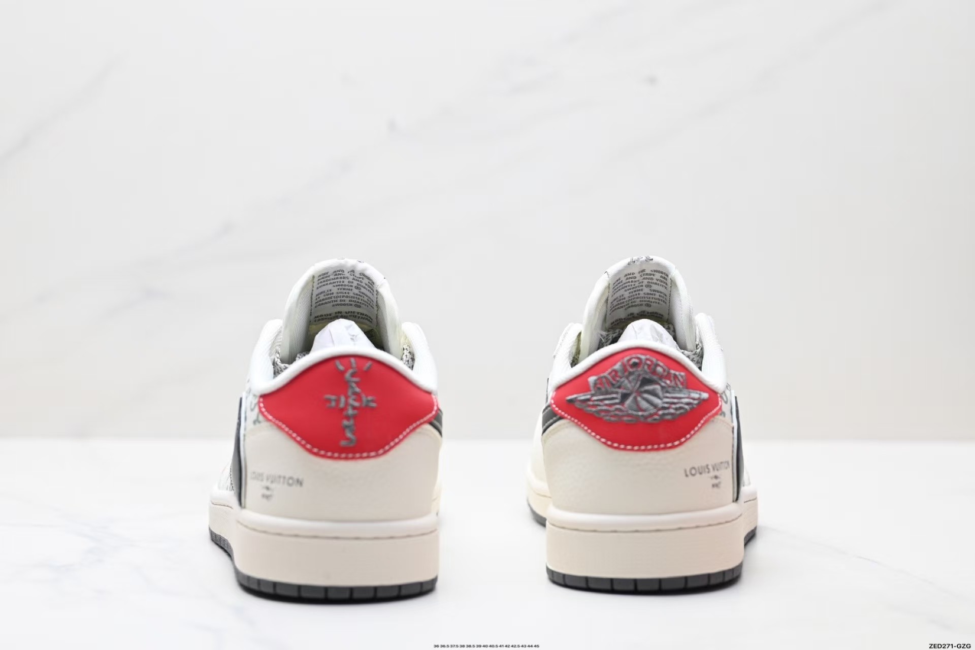 Product detail 6