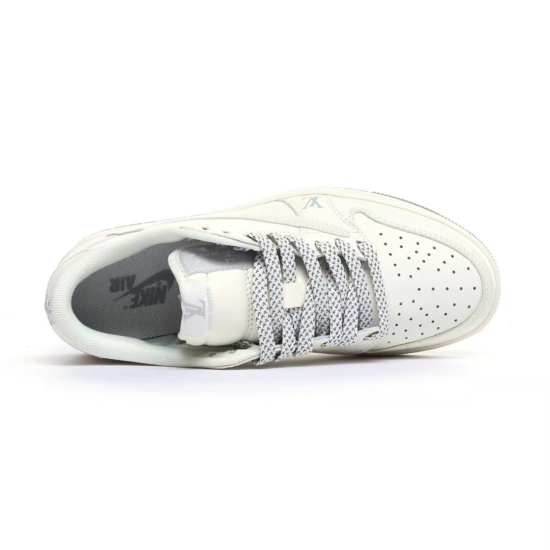 NK Air1 Low x LXV detail 7
