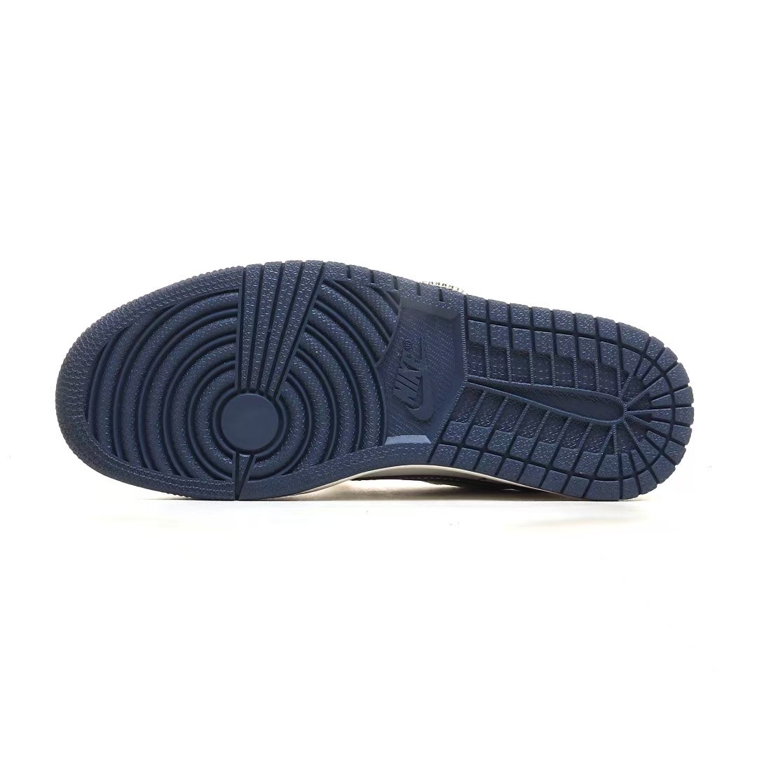 Product detail 6
