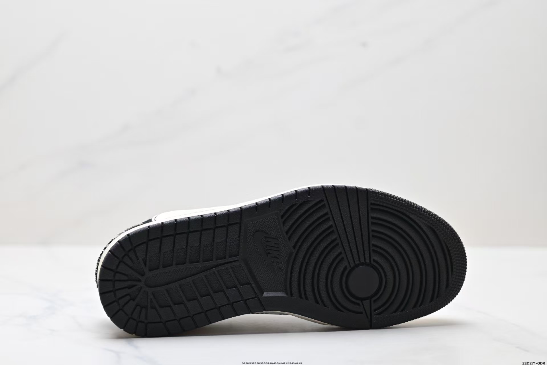 Product detail 9