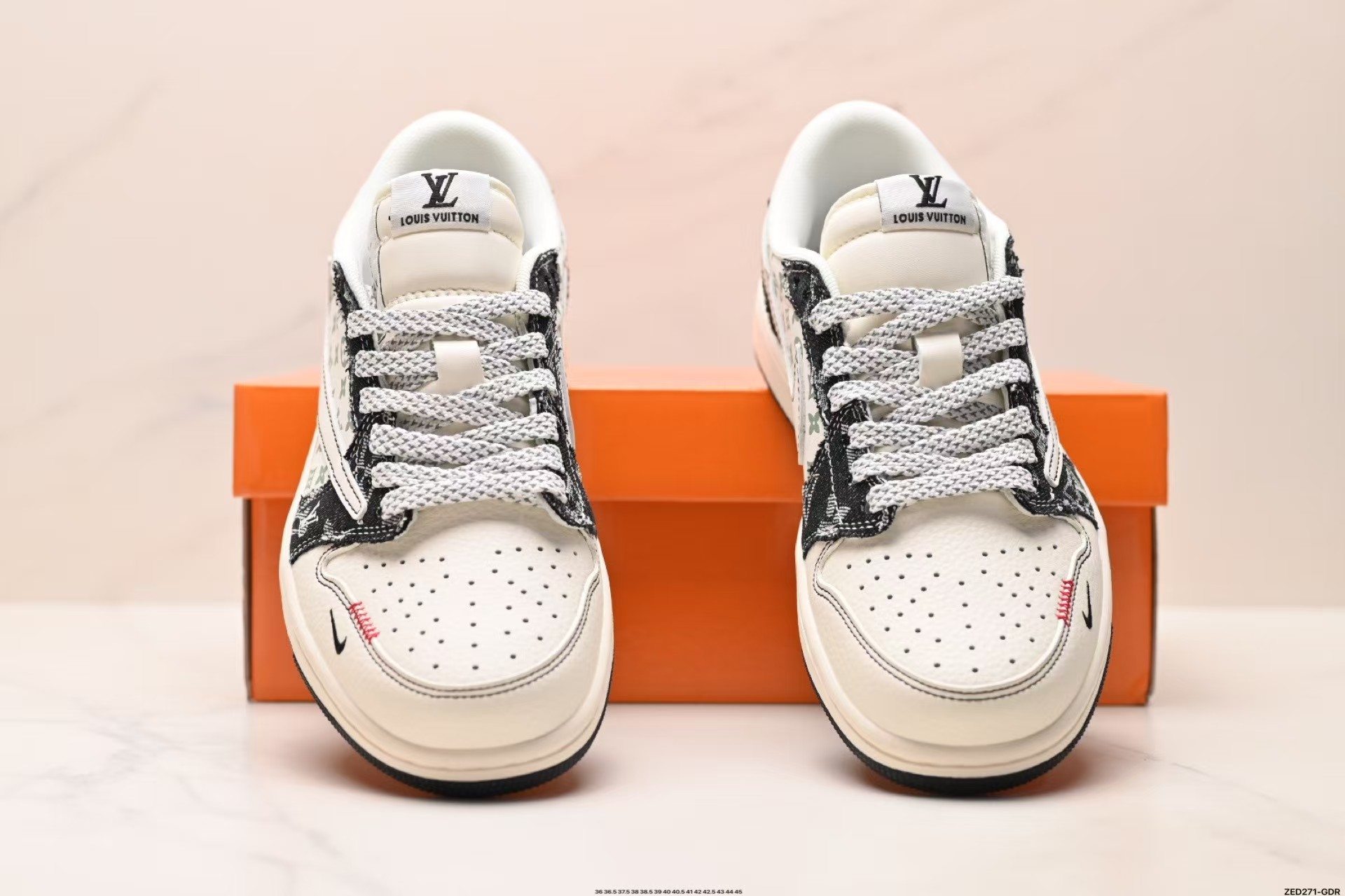 Product detail 7