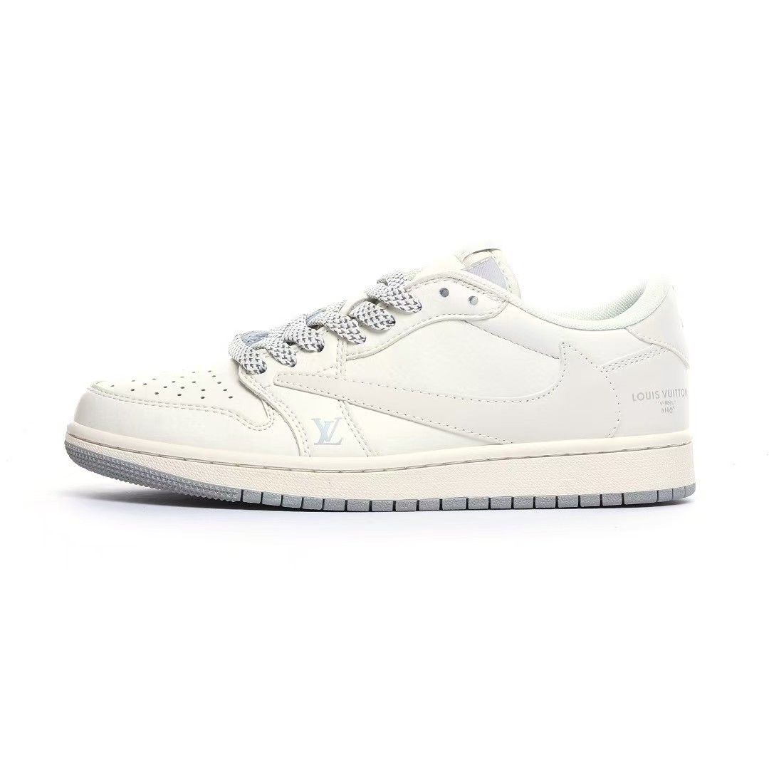 NK Air1 Low x LXV