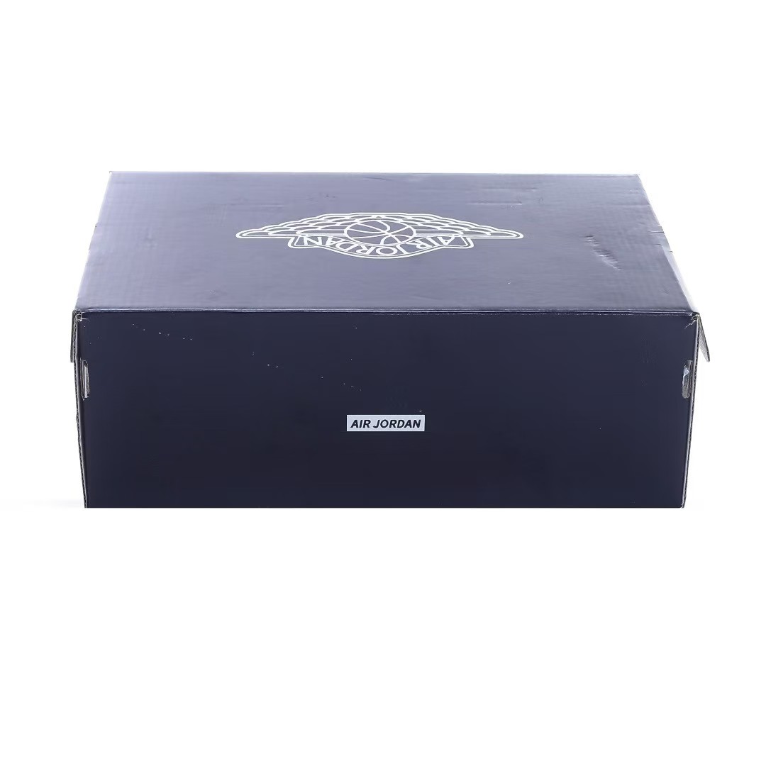 Product detail 6