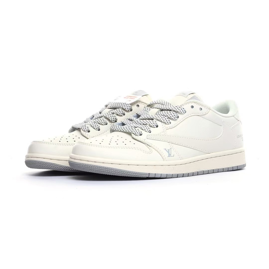 NK Air1 Low x LXV