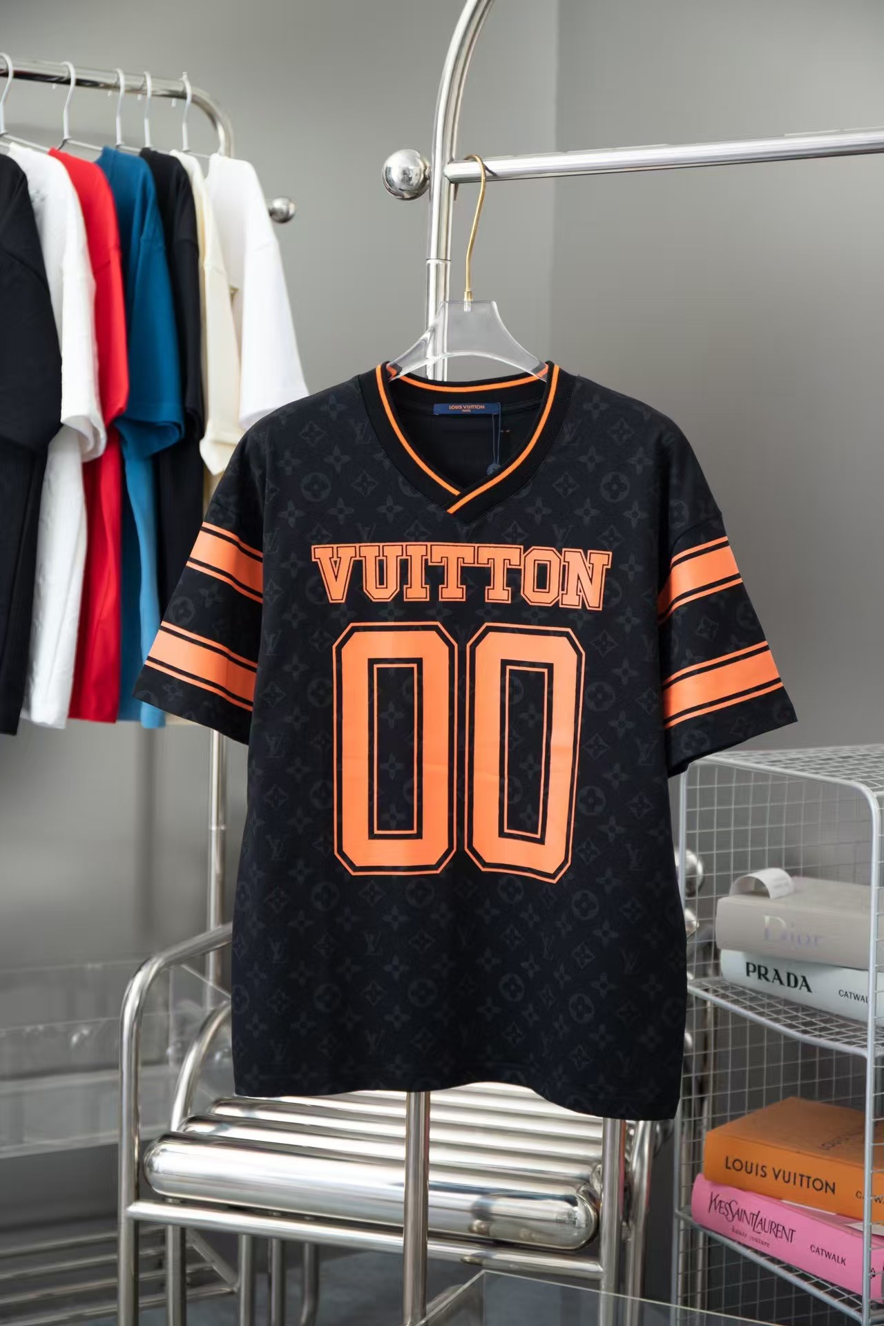 Product detail 1