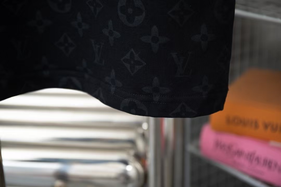 Product detail 7
