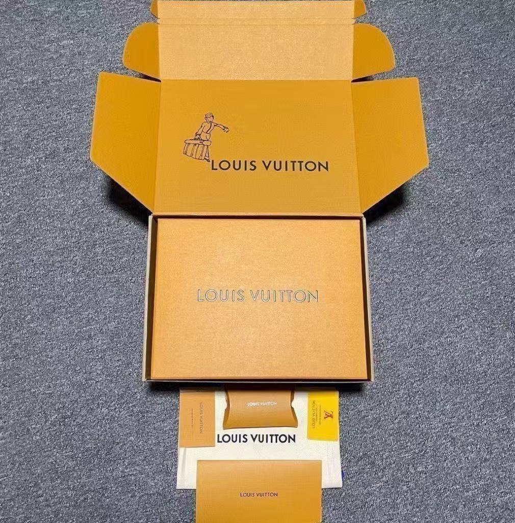 Product detail 3