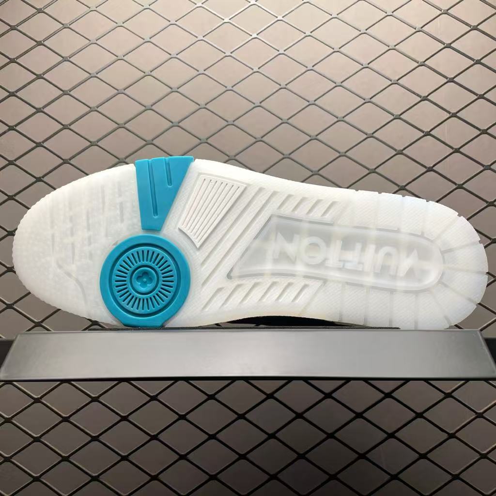 Product detail 7