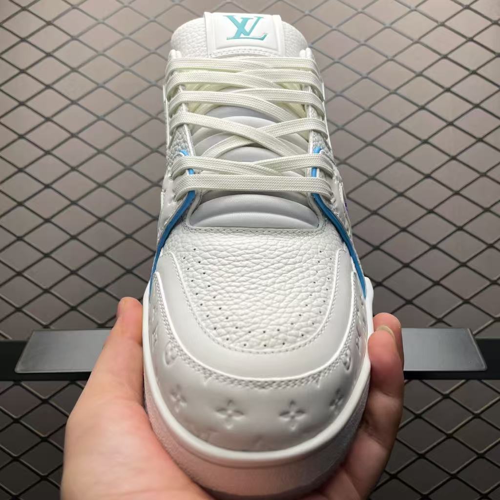 Product detail 5