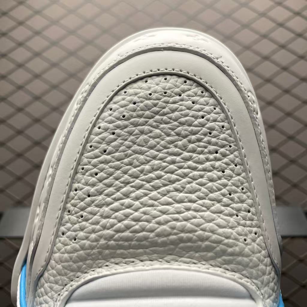 Product detail 6