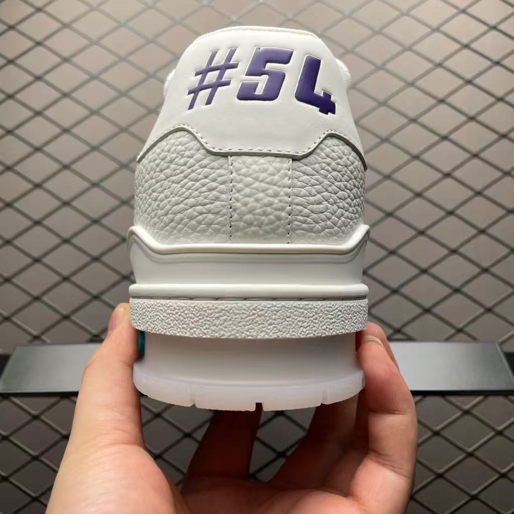 Product detail 2