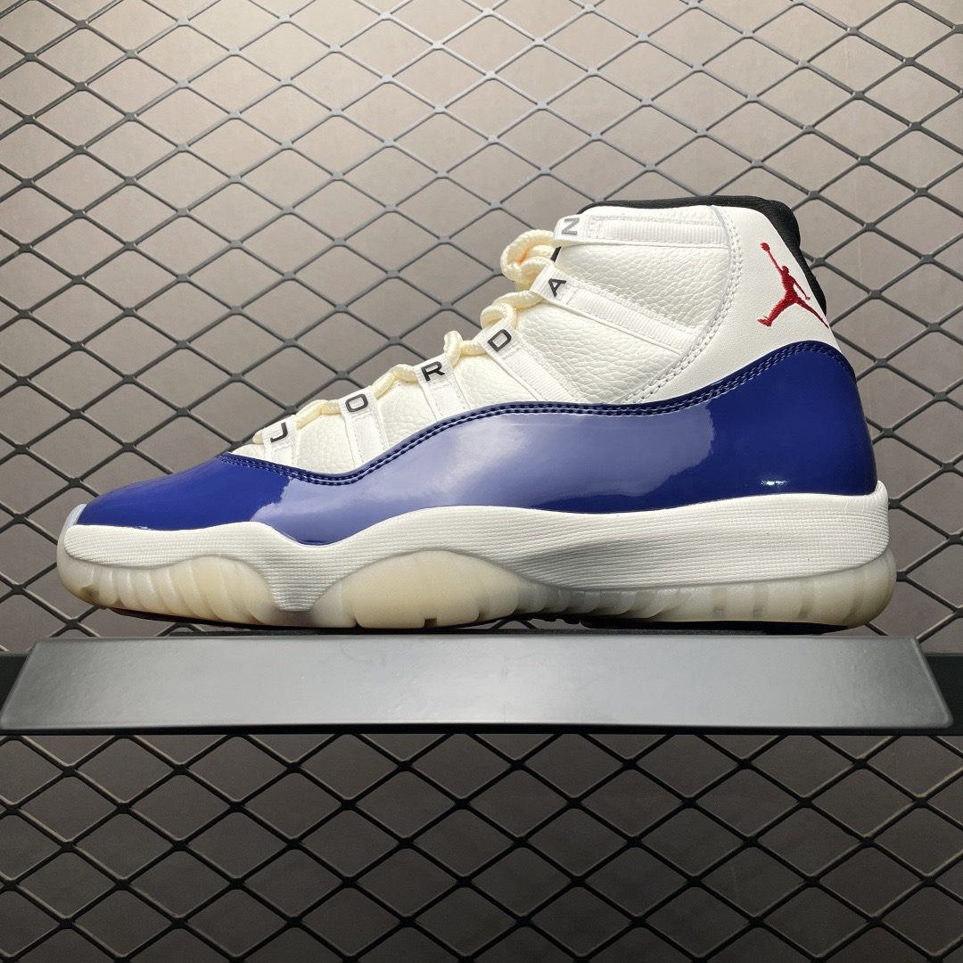 JRD 11 Retro &ldquo;Rare Air&rdquo;IH0296-400