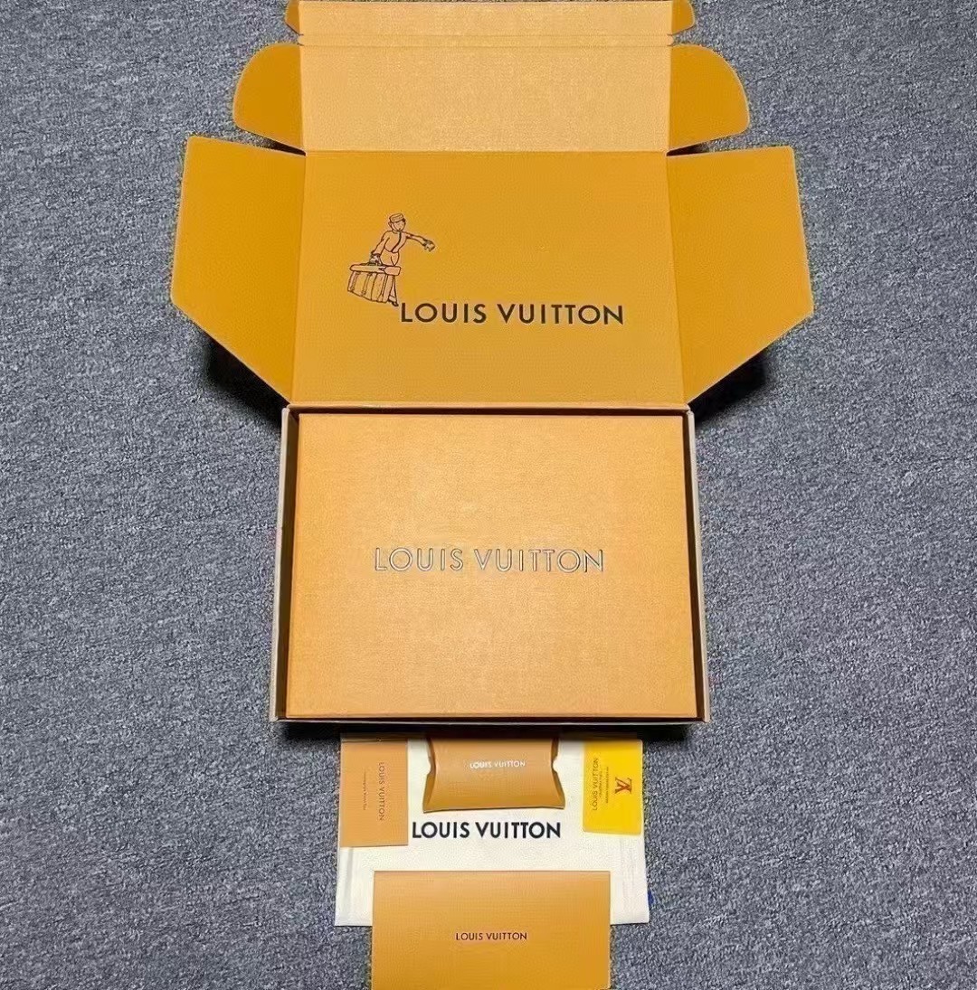 L X V RUNNER sneakers detail 9