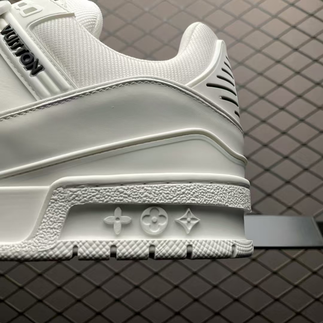 Product detail 7