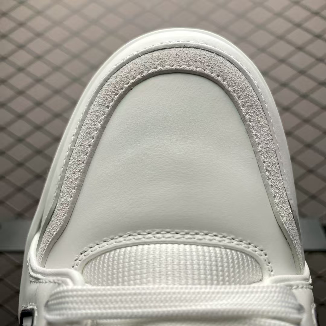 Product detail 8