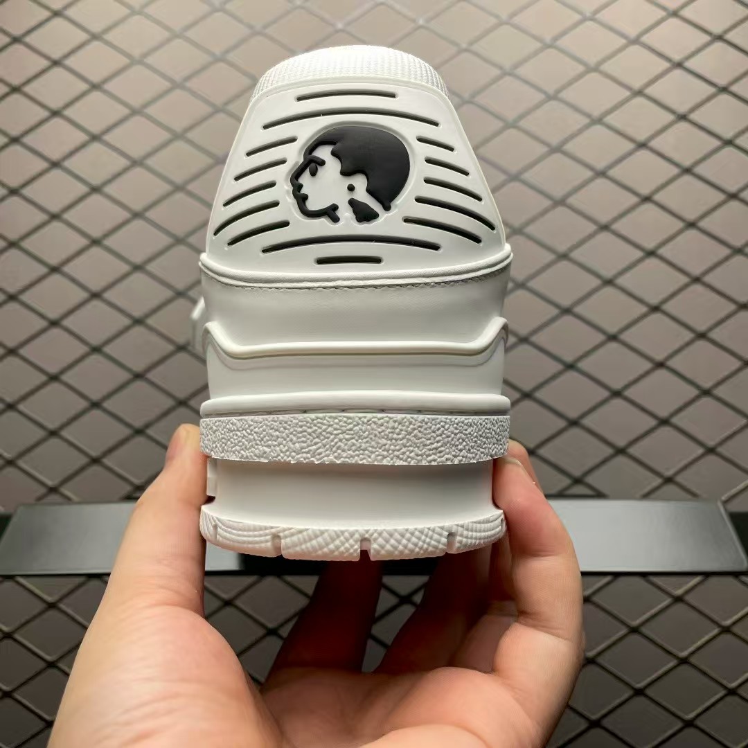 Product detail 5