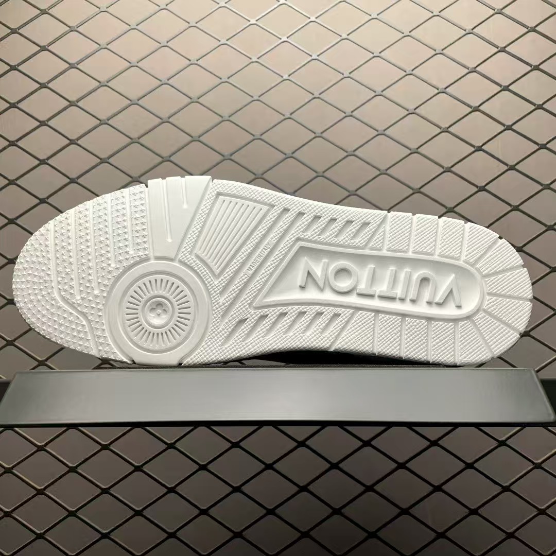Product detail 1