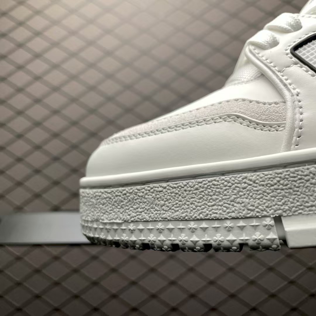 Product detail 2