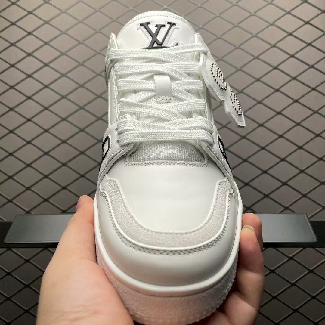 Product detail 9