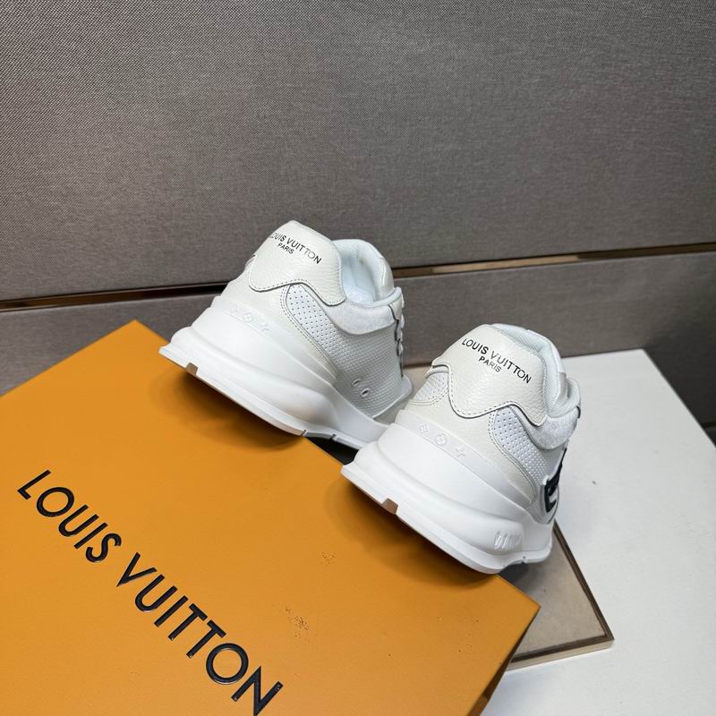 Product detail 1