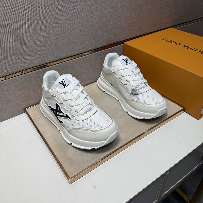 Product detail 8