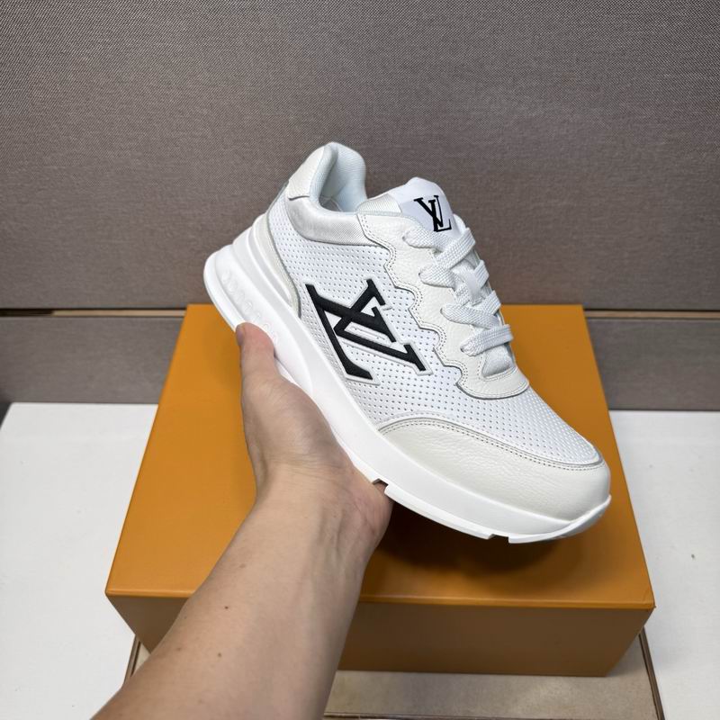 Product detail 4