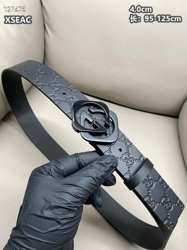 Guc belt