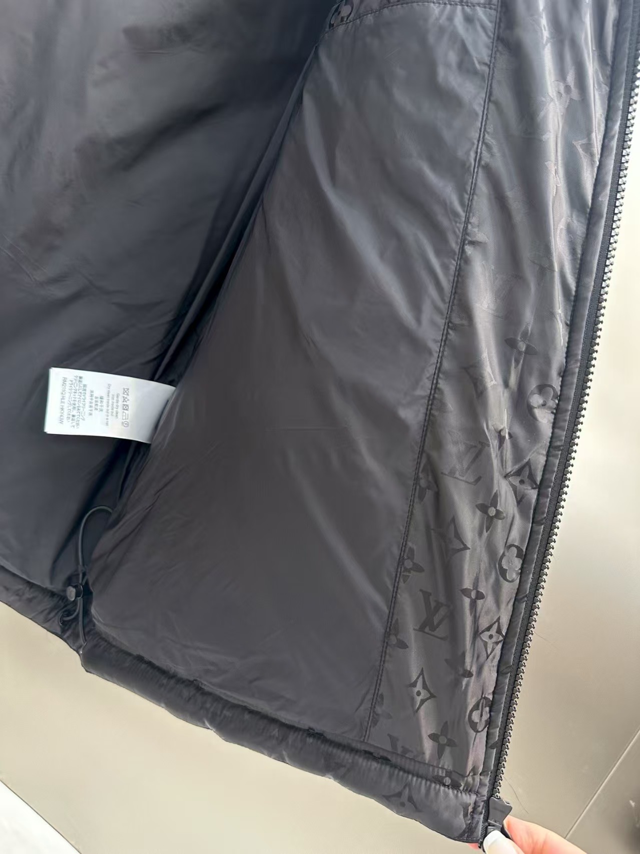 Product detail 5